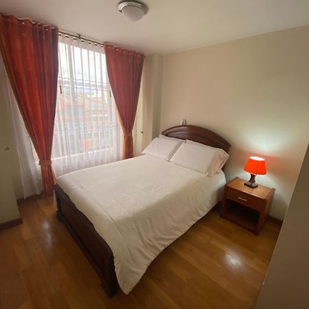 Hotel Castillo Real トゥンハ エクステリア 写真