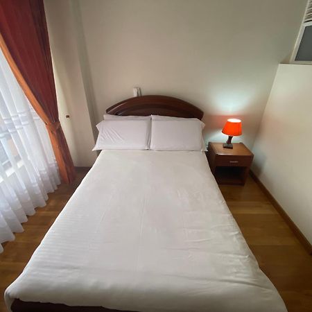 Hotel Castillo Real トゥンハ エクステリア 写真