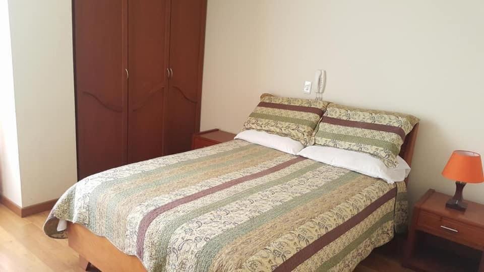 Hotel Castillo Real トゥンハ エクステリア 写真