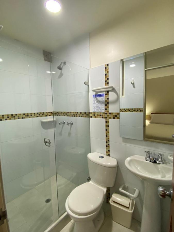 Hotel Castillo Real トゥンハ エクステリア 写真
