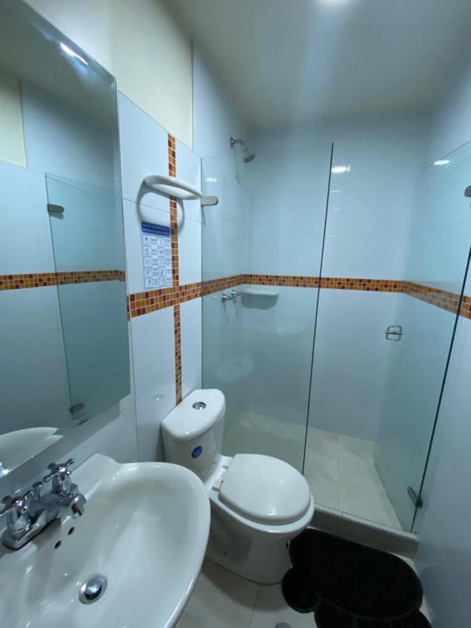 Hotel Castillo Real トゥンハ エクステリア 写真
