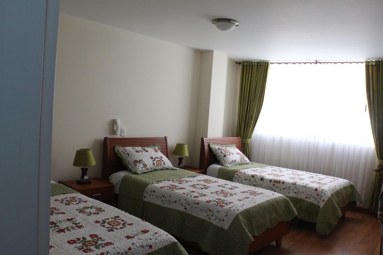 Hotel Castillo Real トゥンハ エクステリア 写真
