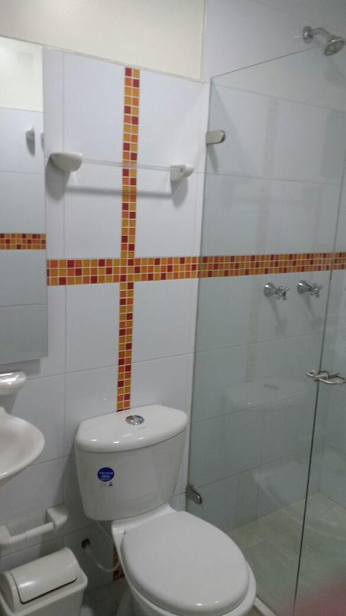 Hotel Castillo Real トゥンハ 部屋 写真